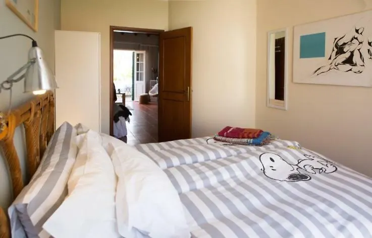 Old Town Penthouse - Barreirinha Apartment Funchal