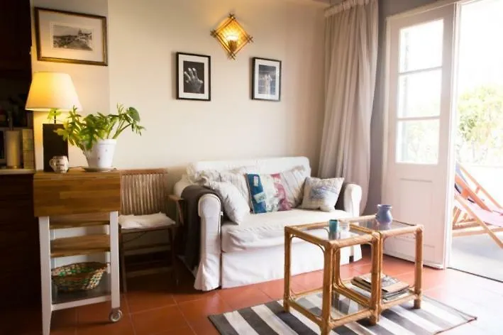 Old Town Penthouse - Barreirinha Daire Funchal